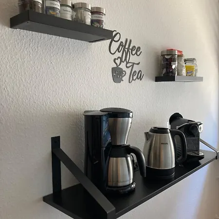 Heidi * Βίντερμπεργκ